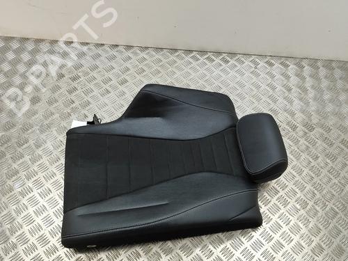 Stol bak MERCEDES-BENZ E-CLASS Coupe (C238) E 220 d (238.314) | BP36782844C17 - Image 4