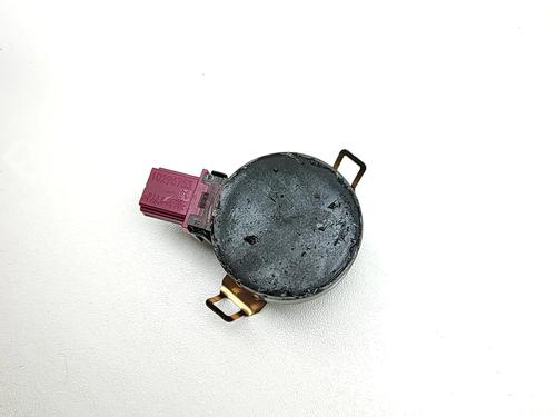 Electronic sensor POLESTAR POLESTAR 2 (534) EV | BP36507592M84 - Image 4