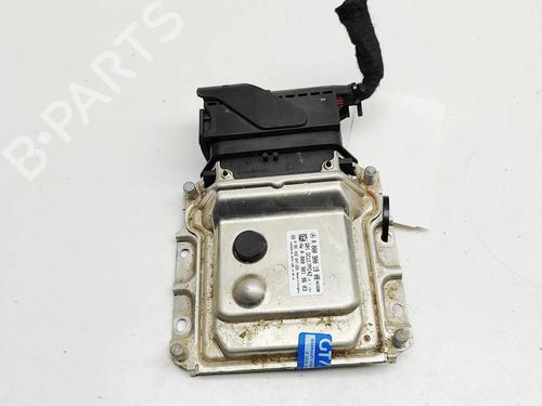 Electronic module MERCEDES-BENZ E-CLASS Coupe (C207) E 350 BlueTEC / d (207.326) | BP31528694M83 - Image 3