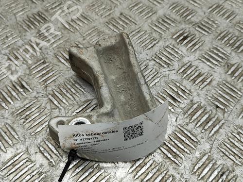 other-tesla-model-y-5yjy-2019-33361656 main image