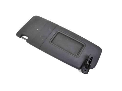 Used Right sun visor AUDI TT (8J3) 2.0 TFSI (200 hp) 30266911