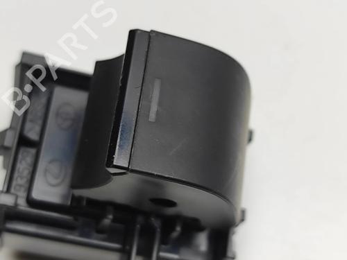 Left rear window switch TOYOTA C-HR (_X2_, _H2_) Hybrid (ZYX20) | BP30108457I29 - Image 6