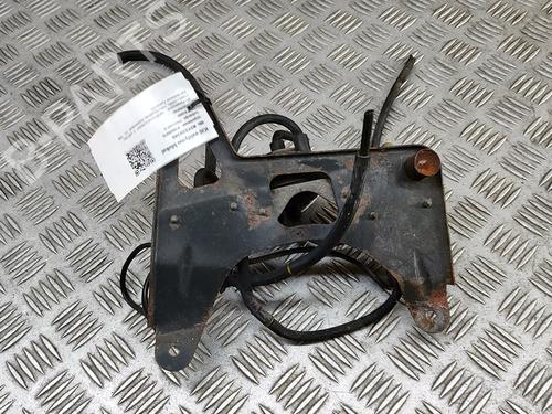 Electronic sensor MERCEDES-BENZ E-CLASS (W124) E 300 D (124.131) | BP27532519M84 