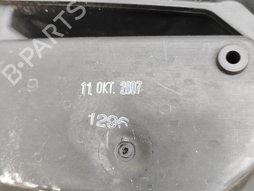 Air filter box BMW 3 Coupe (E92) 335 i | BP26142228M87 