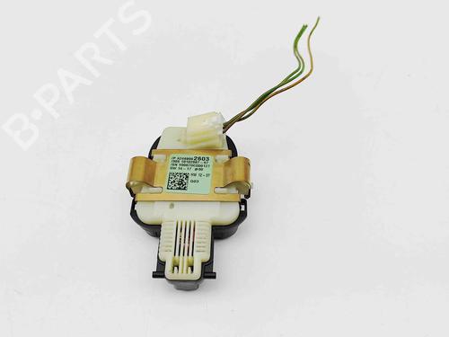 Electronic sensor MERCEDES-BENZ CLA Coupe (C117) CLA 200 CDI / d (117.308) | BP29460032M84 - Image 4