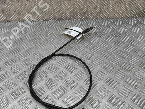 Other MERCEDES-BENZ EQS (V297) EQS 450+ (297.123) | BP28551036O1