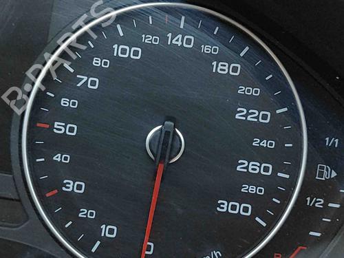 Instrument cluster AUDI A4 B9 Avant (8W5, 8WD) 2.0 TDI | BP29542130C47 
