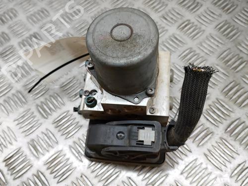 ABS pump BMW X3 (G01, F97, G08) xDrive 20 i | BP26279318M43