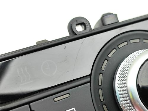 Electronic module AUDI A4 Allroad B9 (8WH, 8WJ) 3.0 TDI quattro | BP35727202M83  - Image 11