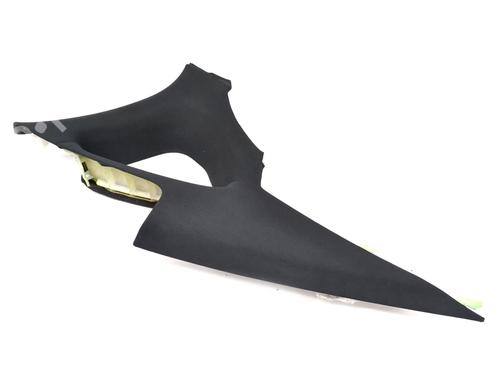 Other INFINITI M (Y51) 30d | BP30620164O1 - Image 3