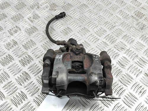 Used Right rear brake caliper VW TIGUAN (AD1, AX1) 1.5 TSI (131 hp) 27771650
