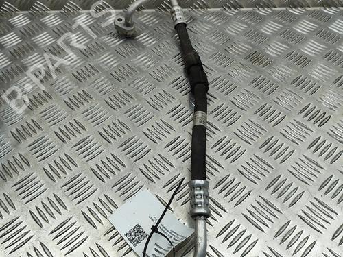 AC pipe MERCEDES-BENZ GLE (V167) GLE 400 d 4-matic (167.123) | BP33394120M126 - Image 3