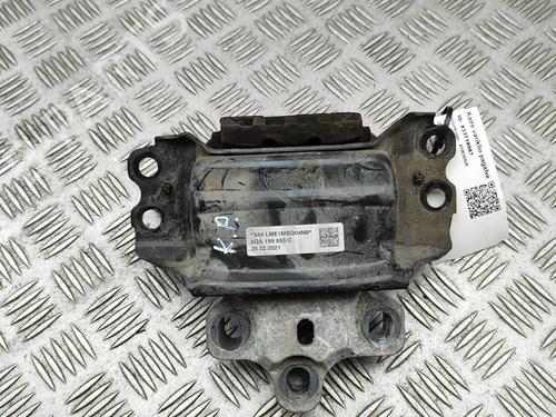 Gearbox mount VW CADDY V MPV (SBB, SBJ) 2.0 TDI 4motion | BP31976865M88