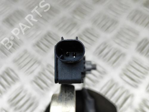 Cable FORD PUMA (J2K, CF7) 1.0 EcoBoost mHEV | BP38421899E12 - Image 5