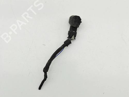 Electronic module AUDI Q3 (8UB, 8UG) RS 2.5 quattro | BP29616210M83 - Image 3