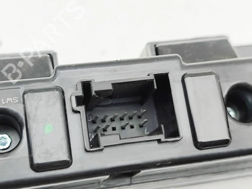 Switch MERCEDES-BENZ EQE (V295) EQE 350 (295.125) | BP35983914I30 - Image 6