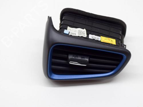Used Air vent HYUNDAI IONIQ (AE) 1.6 GDI Hybrid (141 hp) 14629530