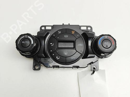 Used Electronic module FORD ECOSPORT 1.0 EcoBoost (140 hp) 30514392