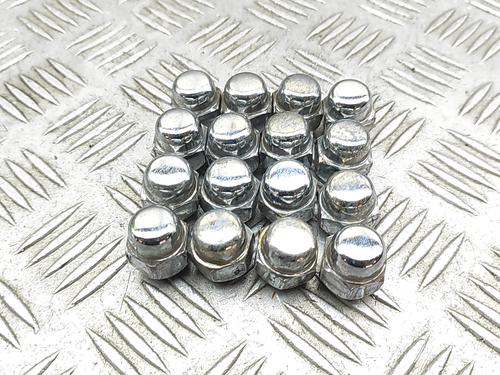 andre-nissan-gt-r-r35-2007-33962733 main image