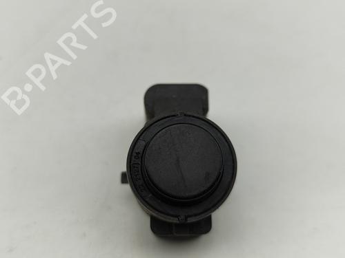 Elektronisk modul POLESTAR POLESTAR 2 (534) EV | BP28062528M83 