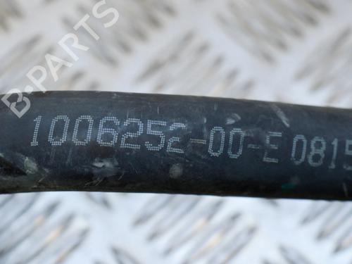 Pipe TESLA MODEL S (5YJS) 75 | BP20231312M125 