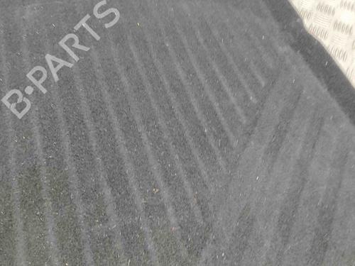 Luggage compartment floor NISSAN ARIYA (FE0) EV e-4ORCE | BP29373431I33 