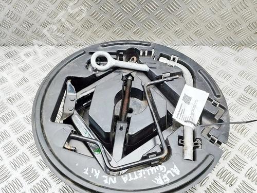 Kit pneu suplente Kit pneu suplente 38162710 38162710