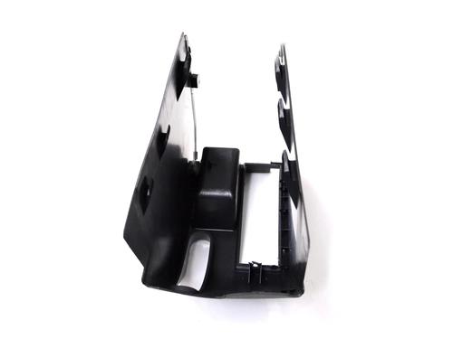 Middle console VW SCIROCCO III (137, 138) 2.0 TFSI | BP33342287I22 - Image 4