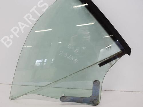 BP6749189C92 main image