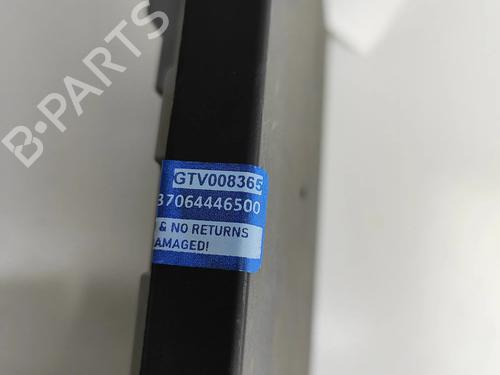 Electronic module MERCEDES-BENZ EQS (V297) EQS 450+ (297.123) | BP28556723M83  - Image 5