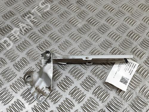 Hinge/Door check strap AUDI Q3 (8UB, 8UG) 2.0 TDI quattro | BP27245064C146 