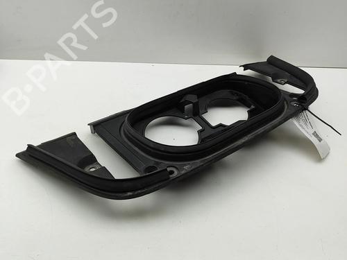 Other NISSAN LEAF (ZE1) Electric | BP27796952O1