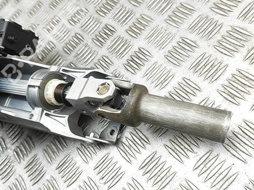 Steering column BMW X6 (G06, F96) M | BP32973906M21 - Image 6