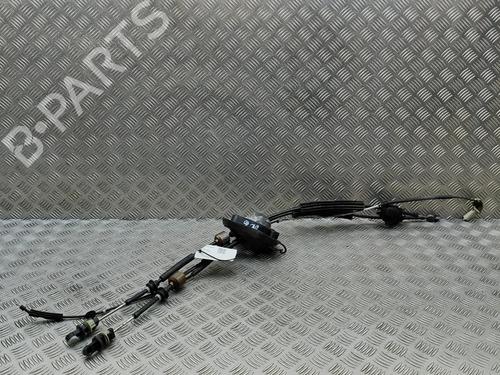 Other OPEL VIVARO C Bus (K0) 2.0 | BP31951242O1 