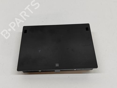 Elektronische module RENAULT AUSTRAL E-TECH 200 Hybrid (HGM2) (199 hp) 29007775