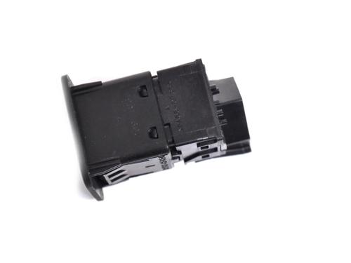 Switch TOYOTA PRIUS (_W3_) 1.8 Hybrid (ZVW30) | BP30281910I30