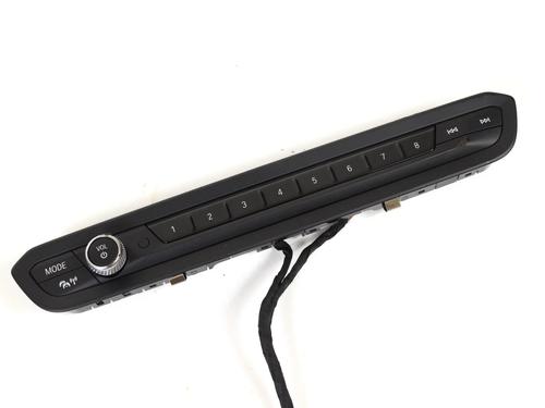 Used Switch Switch BMW X1 (F48) sDrive 18 d (136 hp) 33341751 33341751