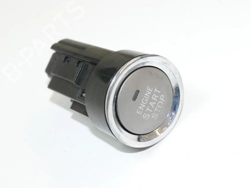 Used Switch LEXUS IS II (_E2_) 250 (GSE20_, GSE20R) (215 hp) 9866132