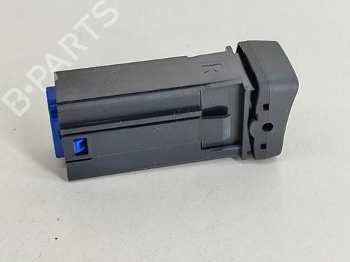 Switch TOYOTA COROLLA Estate (_E21_) 2.0 Hybrid (MZEH12) | BP27774609I30 