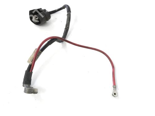 cable-vw-golf-v-1k1-2003-2004-2005-2006-2007-2008-2009-2010-33340712 main image