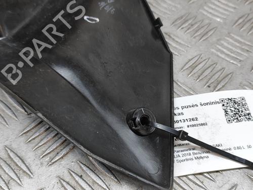 Other KAWASAKI MOTORCYCLES NINJA ( - 750cc) Ninja 650 (EX650K, EX650M, EX650S) | BP28558430O1