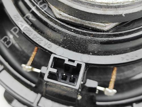 Speaker MERCEDES-BENZ C-CLASS T-Model (S205) C 350 e (205.247) | BP30514356E2
