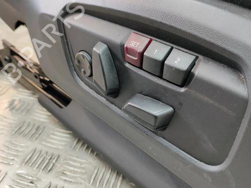 Seats set BMW X1 (U11) iX1 xDrive 30 | BP28563308C78 - Image 16