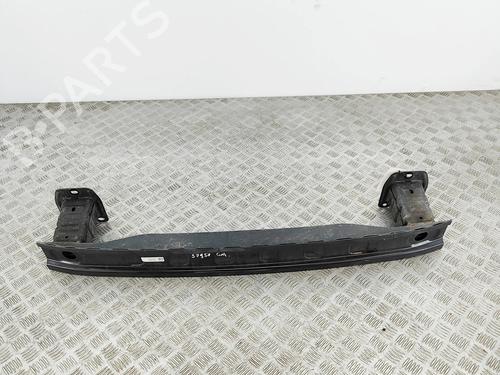 rear-bumper-reinforcement-mercedes-benz-gla-h247-2020-30856883 main image