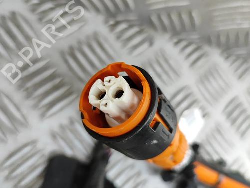 Cable BMW 3 (G20, G80, G28) 330 e Plug-in-Hybrid | BP27837071E12