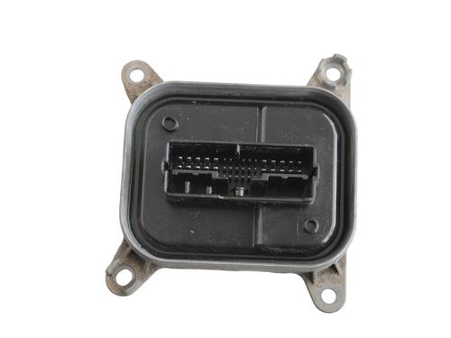 Electronic module TESLA MODEL Y (5YJY) EV Performance All-wheel Drive | BP30268629M83