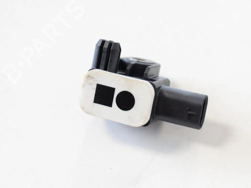 Electronic sensor BMW 4 Convertible (F33, F83) 435 d xDrive | BP9873911M84 