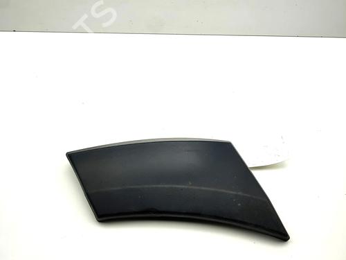 Used Front right wheel arch trim Front right wheel arch trim 37030082 37030082