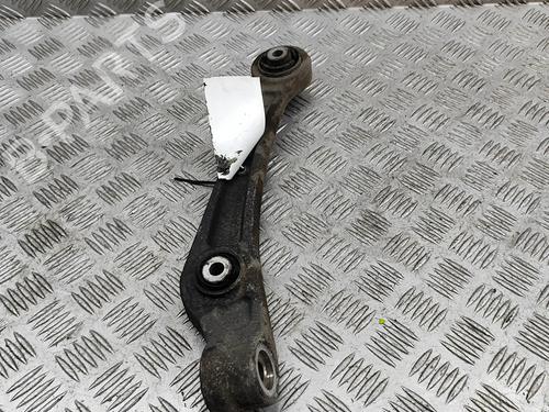 Left front suspension arm AUDI A5 (8T3) RS5 quattro | BP33377128M12 - Image 2