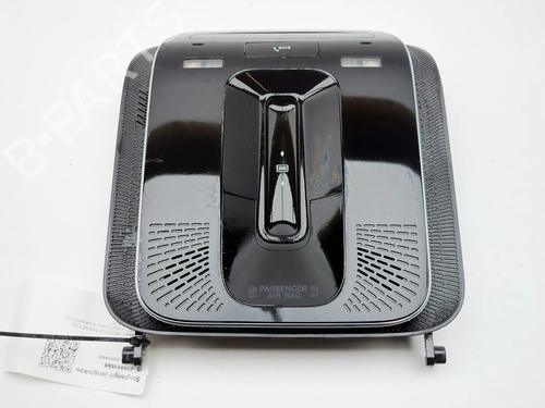 Kabinelys MERCEDES-BENZ EQE (V295) EQE 350+ (295.121) | BP39656774I8 - Image 3